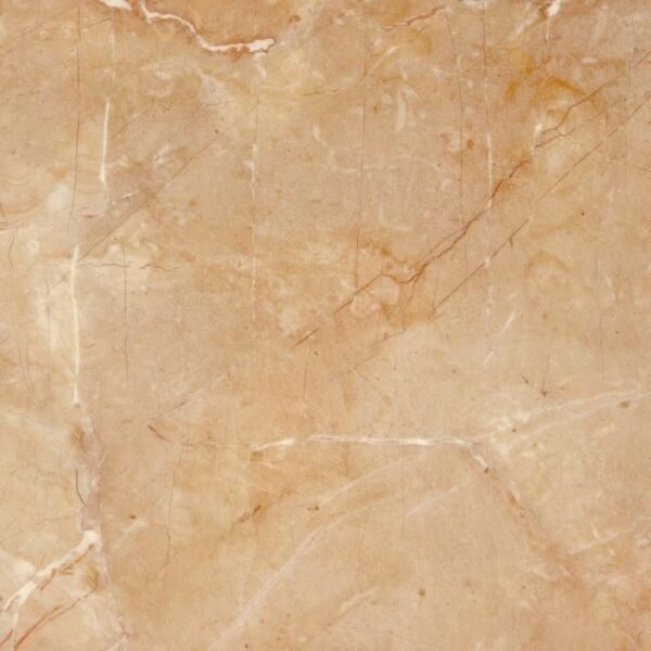 Majestic Beige 430x430